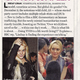 Image for article titled This Week In Tabloids: Tiger & Jessica's Non-Hookup; Angie's "Pregnancy Personality"